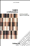 Logica a informatica. E-book. Formato PDF ebook di Andrea Asperti