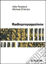 Radiopropagazione. E-book. Formato PDF