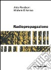 Radiopropagazione. E-book. Formato PDF ebook