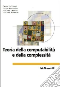 9788838690426