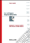 Lo sviluppo imprenditoriale. E-book. Formato EPUB ebook di Fabio Antoldi