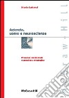 Azienda, uomo e neuroscienze. E-book. Formato EPUB ebook