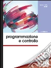 Programmazione e controllo. E-book. Formato EPUB ebook di Anna M. Arcari