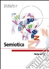Semiotica. E-book. Formato EPUB ebook