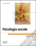 Psicologia sociale. E-book. Formato EPUB ebook