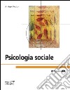 Psicologia sociale. E-book. Formato EPUB ebook