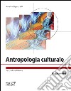 Antropologia culturale 2/ed. E-book. Formato EPUB ebook di Amalia Signorelli