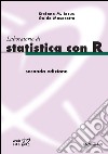 Laboratorio di statistica con R 2/ed. E-book. Formato EPUB ebook
