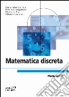 Matematica discreta. E-book. Formato EPUB ebook