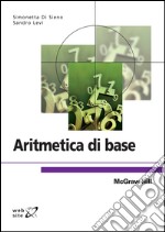 Aritmetica di base. E-book. Formato EPUB