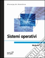 Sistemi operativi. E-book. Formato EPUB