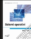 Sistemi operativi. E-book. Formato EPUB ebook di Dhananjay M. Dhamdhere