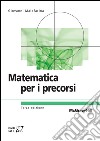 Matematica per i precorsi. E-book. Formato EPUB ebook