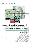 La valutazione della capacità portante. E-book. Formato EPUB ebook di Leone Corradi Dell'Acqua