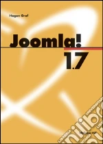 Joomla! 1.7. E-book. Formato EPUB