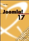 Joomla! 1.7. E-book. Formato EPUB ebook di Graf Hagen