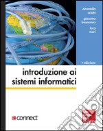 Introduzione ai sistemi informatici. E-book. Formato EPUB