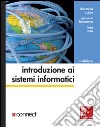 Introduzione ai sistemi informatici. E-book. Formato EPUB ebook