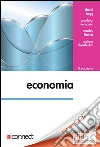 Economia. E-book. Formato EPUB ebook