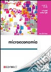 Microeconomia. E-book. Formato EPUB ebook