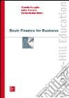 Basic finance for business. E-book. Formato EPUB ebook