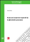 Values and corporate responsibility in globalization processes. E-book. Formato PDF ebook