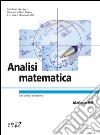 Analisi matematica. E-book. Formato EPUB ebook