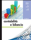 Contabilità e bilancio. E-book. Formato EPUB ebook di Fabrizio Cerbioni