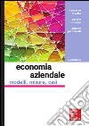 Economia aziendale. Modelli, misure, casi. E-book. Formato PDF ebook