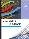 Contabilità e bilancio 5/ed. E-book. Formato PDF ebook di Fabrizio Cerbioni