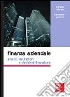 Finanza aziendale. Analisi, valutazioni e decisioni finanziarie. E-book. Formato PDF ebook di Giovanni Palomba