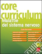 Malattie del sistema nervoso 2/ed. E-book. Formato EPUB ebook