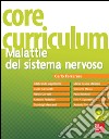 Malattie del sistema nervoso 2/ed. E-book. Formato EPUB ebook