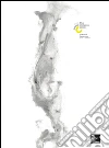 The virtuous circle. E-book. Formato EPUB ebook