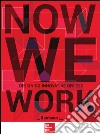 Now We Work. Designing innovative offices. E-book. Formato PDF ebook