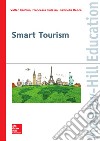Smart Tourism. E-book. Formato PDF ebook
