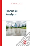 Financial Analysis. E-book. Formato PDF ebook di Lucilla Tealdi