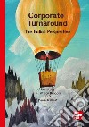 Corporate Turnaround: The Italian Perspective. E-book. Formato PDF ebook