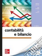 Contabilità e bilancio 6/ed. E-book. Formato PDF ebook