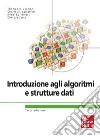 Introduzione agli algoritmi e strutture dati 3/ed. E-book. Formato PDF ebook di Clifford Stein