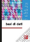Basi di dati 5/ed. E-book. Formato PDF ebook
