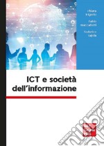 ICT e società dell'informazione. E-book. Formato PDF