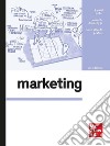 Marketing 7/ed. E-book. Formato PDF ebook