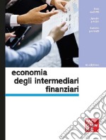 Economia degli intermediari finanziari 3/e. E-book. Formato PDF ebook