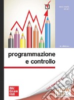 Programmazione e controllo 3/ed. E-book. Formato PDF