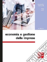 Economia e gestione delle imprese 2/ed. E-book. Formato PDF