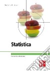 Statistica 2/ed. E-book. Formato PDF ebook