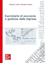 Eserciziario di economia e gestione delle imprese. E-book. Formato PDF ebook