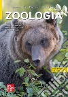 Zoologia 18/ed. E-book. Formato PDF ebook di Laura Guidolin