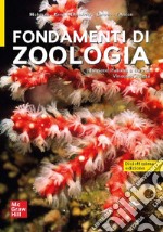 Fondamenti di Zoologia 18/ed. E-book. Formato PDF